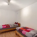 Lejlighed Am Ehrenbach Loßburg