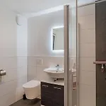 Am Ehrenbach Lejlighed *