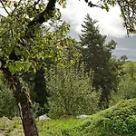 Am Ehrenbach Lägenhet Loßburg
