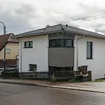 Am Ehrenbach
