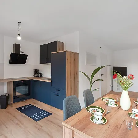 Am Ehrenbach * Loßburg