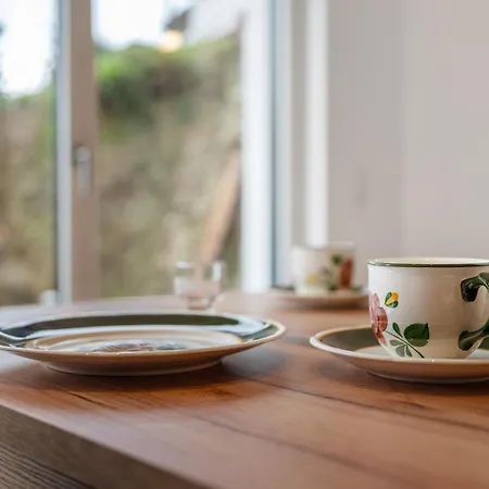 Am Ehrenbach * Loßburg