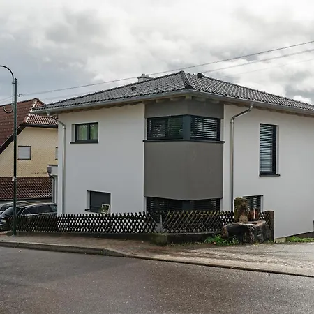 Am Ehrenbach